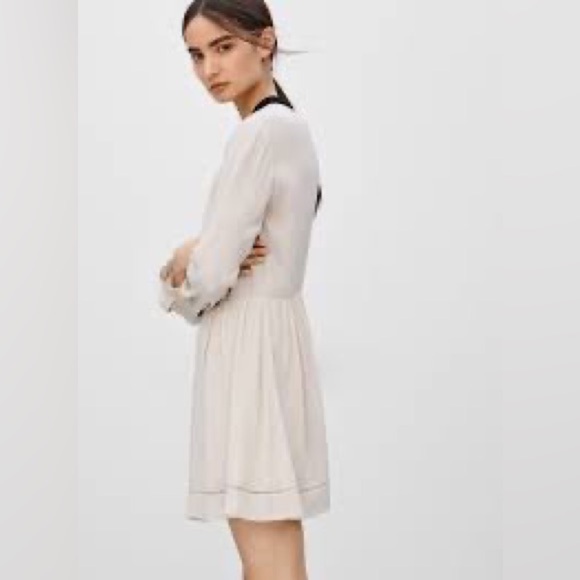 Sunday Best Hawkins Dress - Picture 1 of 6